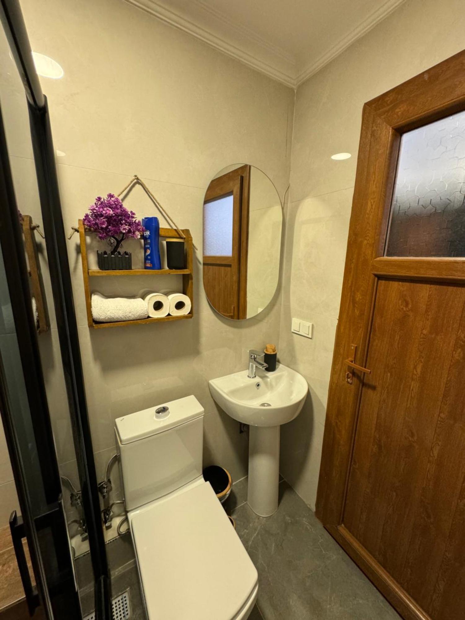 Tavra Hotel Istanbul Luaran gambar
