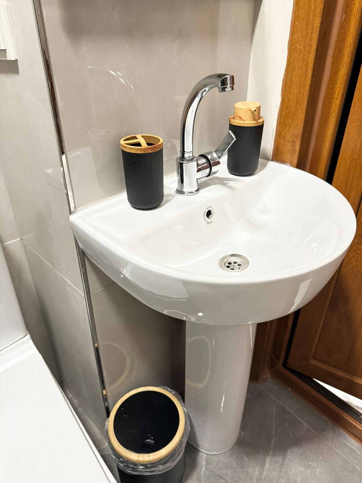 Tavra Hotel Istanbul Luaran gambar