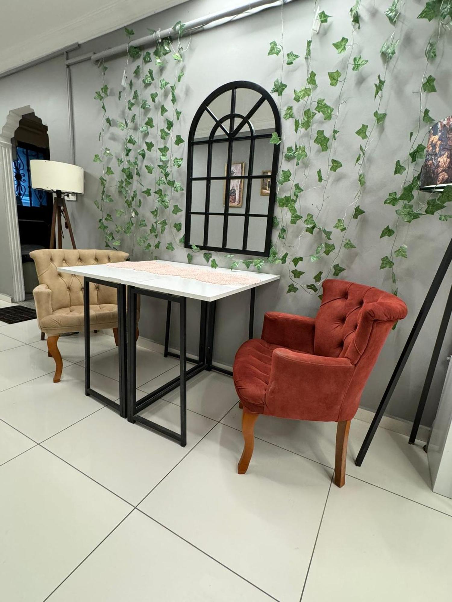 Tavra Hotel Istanbul Luaran gambar